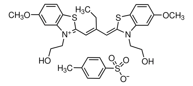 N744 tosylate &#8805;90% (HPLC), solid