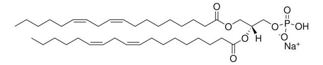 18:2 PA 1,2-dilinoleoyl-sn-glycero-3-phosphate (sodium salt), powder