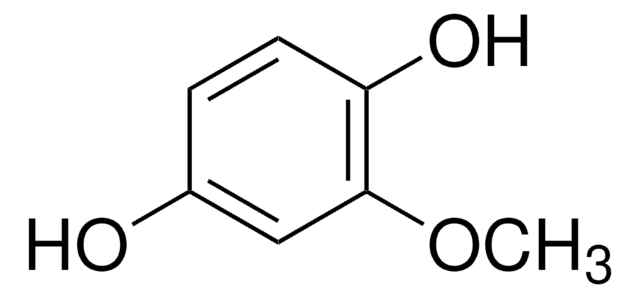 2-Methoxyhydrochinon 98%