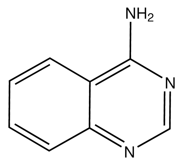 4-Quinazolinamine AldrichCPR