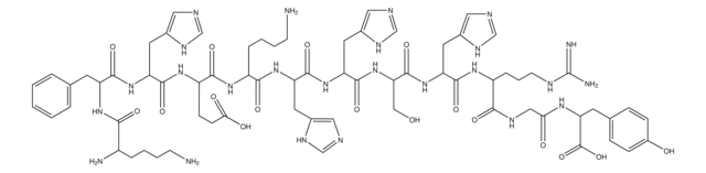 Histatin 8 &#8805;95% (HPLC)