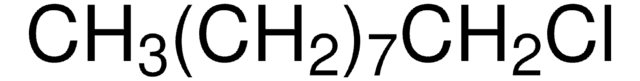 1-Chlorononane 98%