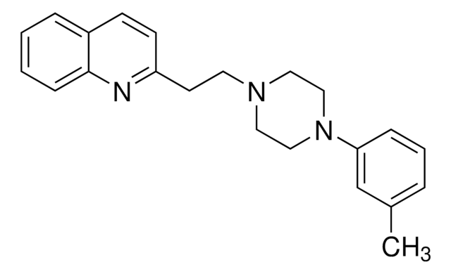 Centhaquin &#8805;98% (HPLC)