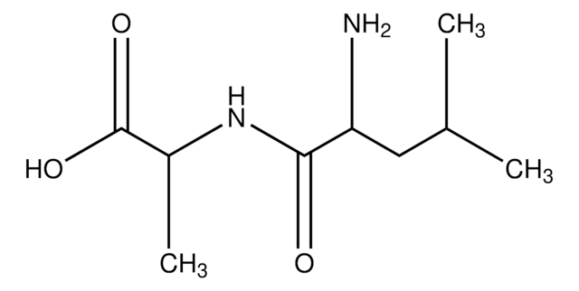 DL-Leu-DL-Ala