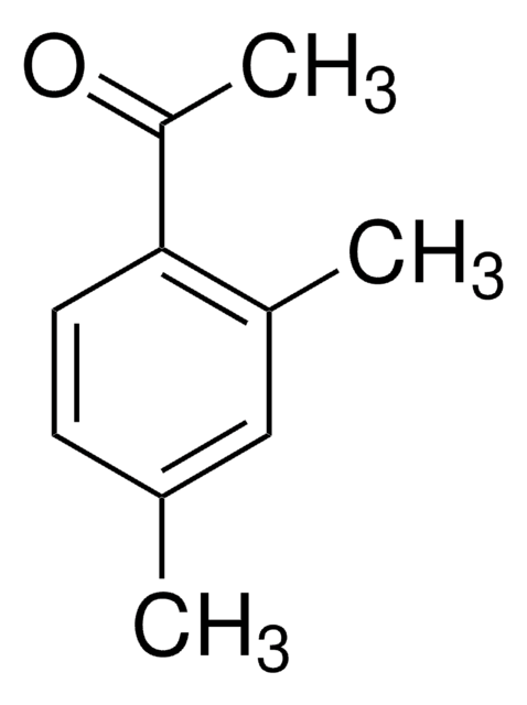 2&#8242;,4&#8242;-Dimethylacetophenone &#8805;96%, FG