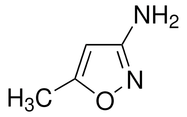 Sulfamethoxazole Related Compound C certified reference material, pharmaceutical secondary standard