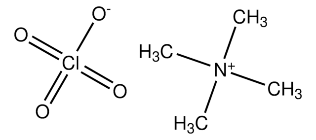 Tetramethylammonium perchlorate