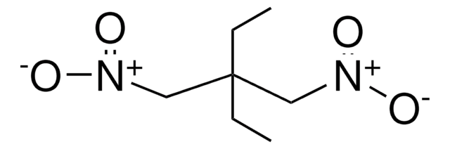 2,2-DIETHYL-1,3-DINITROPROPANE AldrichCPR