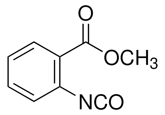 Methyl-2-isocyanatbenzoat 97%