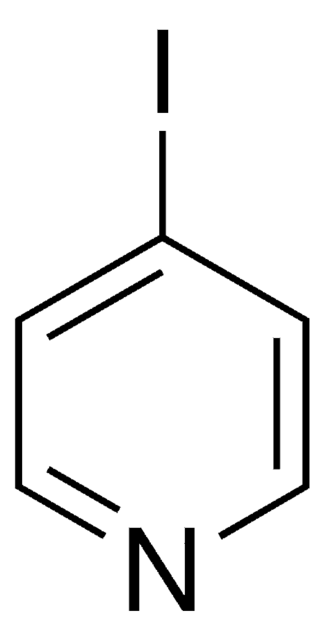 4-Iodopyridine 96%