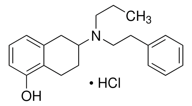 (±)-PPHT hydrochloride &#8805;98% (HPLC), solid