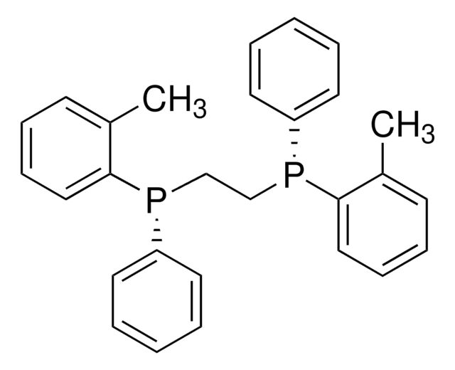 (R,R)-o-Tolyl-DIPAMP 95%