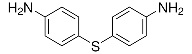 4,4&#8242;-Diaminodiphenylsulfid 98%