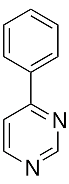 4-Phenylpyrimidine 96%