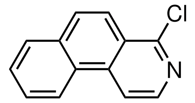 CBIQ &#8805;98% (HPLC), solid