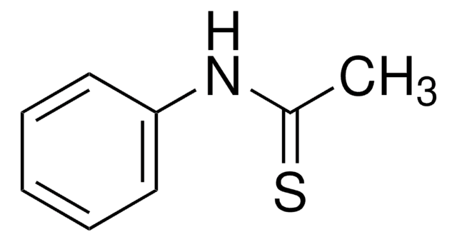 Thioacetanilide 98%