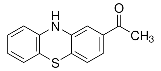 2-Acetylphenothiazin 95%