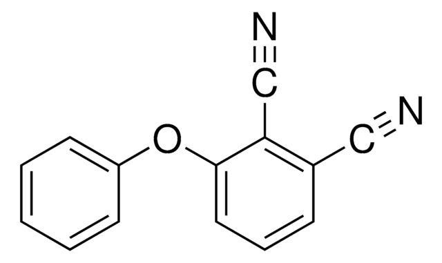 3-Phenoxyphthalonitrile 98%