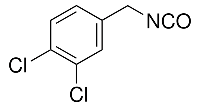 3,4-Dichlorobenzyl isocyanate 95%