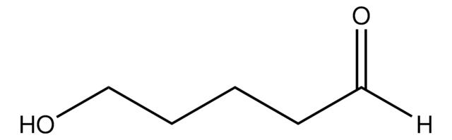 5-Hydroxypentanal technical grade