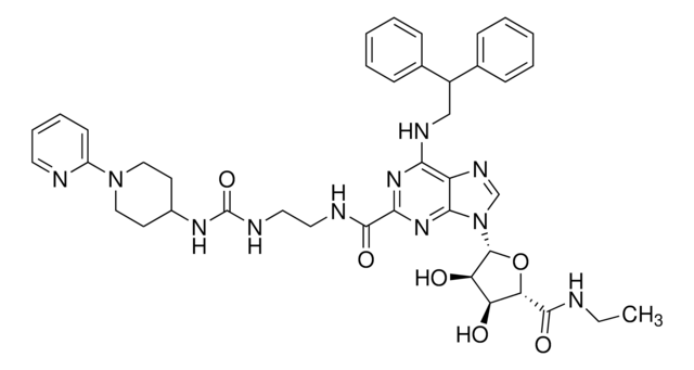 UK-432097 &#8805;98% (HPLC)