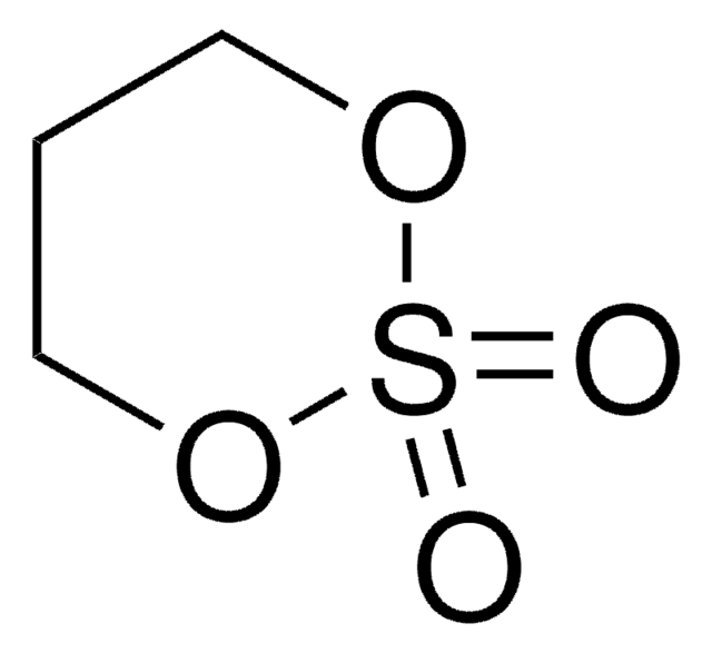 1,3-Propanediol cyclic sulfate 98%