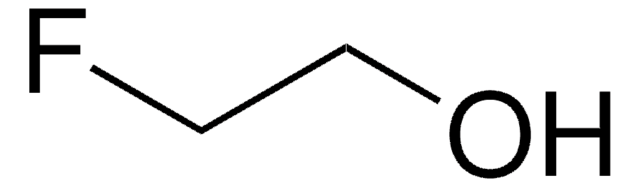 2-Fluoroethanol 95%