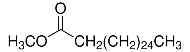 Methyl heptacosanoate &#8805;99%