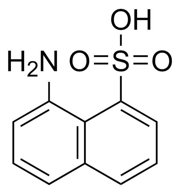 8-Amino-1-naphthalenesulfonic acid