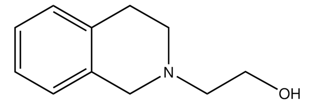 2-(3,4-Dihydroisoquinolin-2(1H)-yl)ethanol AldrichCPR