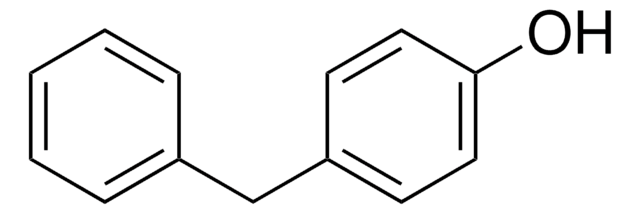 4-Benzylphenol 99%