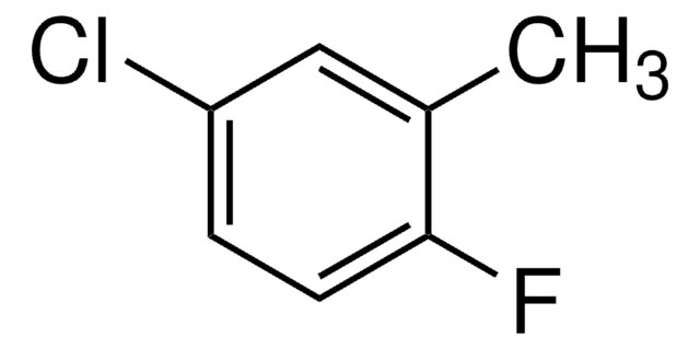 5-Chloro-2-fluorotoluene 98%