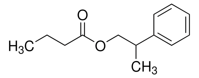 2-Phenylpropyl butyrate 98%