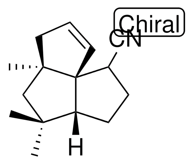 (3AR,5AR,8AS)-4,4,5A-TRIMETHYL-1,2,3,3A,4,5,5A,6-OCTAHYDROCYCLOPENTA[C ...