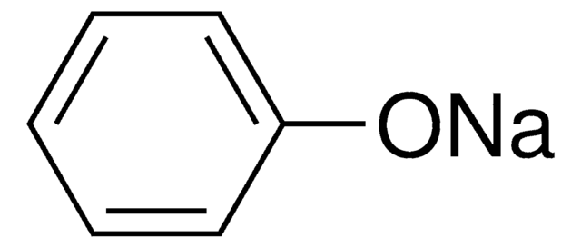 Sodium phenoxide AldrichCPR