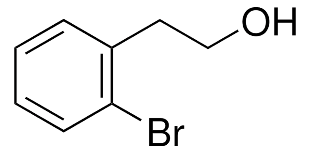 2-Bromophenethyl alcohol 99%