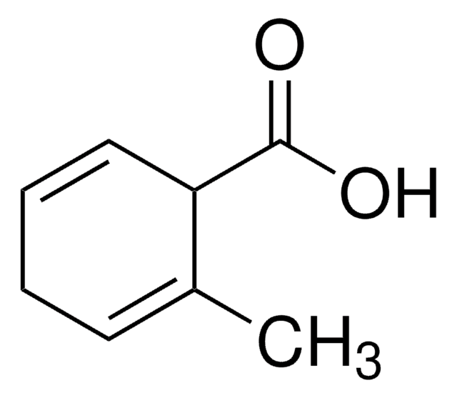 1,4-Dihydro-2-methylbenzoic acid 95%