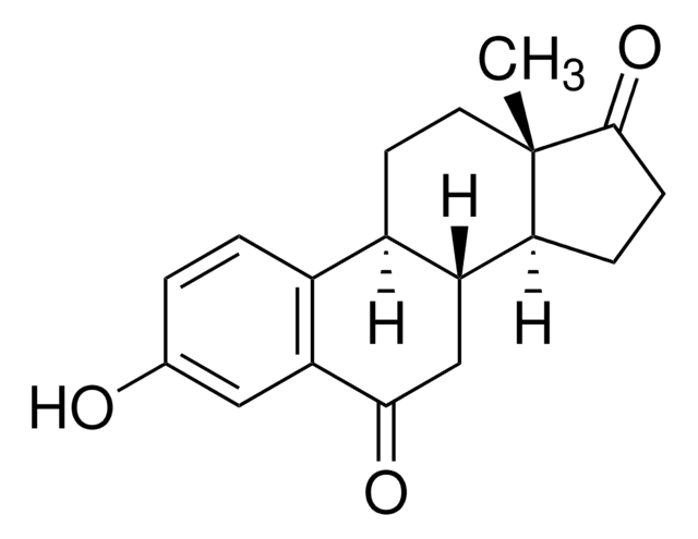 6-Ketoestrone &#8805;98%