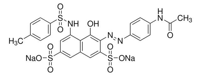 Acid Violet 5