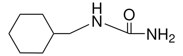 1-(CYCLOHEXYLMETHYL)-UREA AldrichCPR