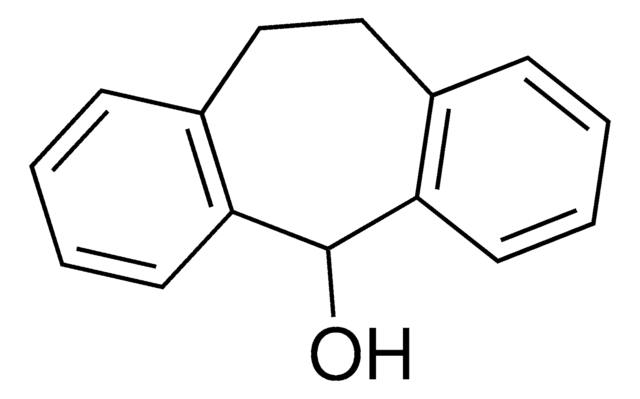 Dibenzosuberol 97%