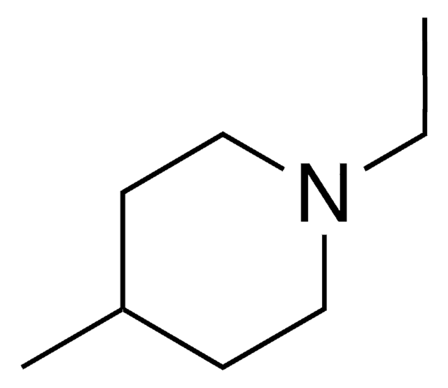 1-ETHYL-4-METHYLPIPERIDINE AldrichCPR