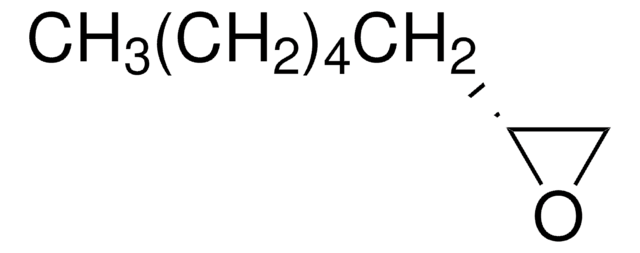 (R)-(+)-1,2-Epoxyoctane 97%