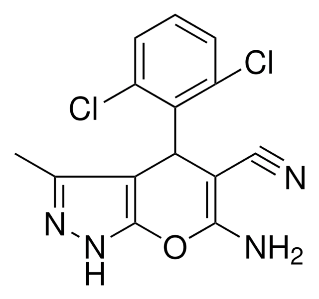 6-AMINO-2-BENZAMIDO-1,3-DI-ME-2,5-DESOXY-BETA-GLUCOPYRANOSIDE 4 ...