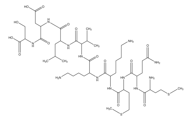 Antiflammin-1 &#8805;97% (HPLC)