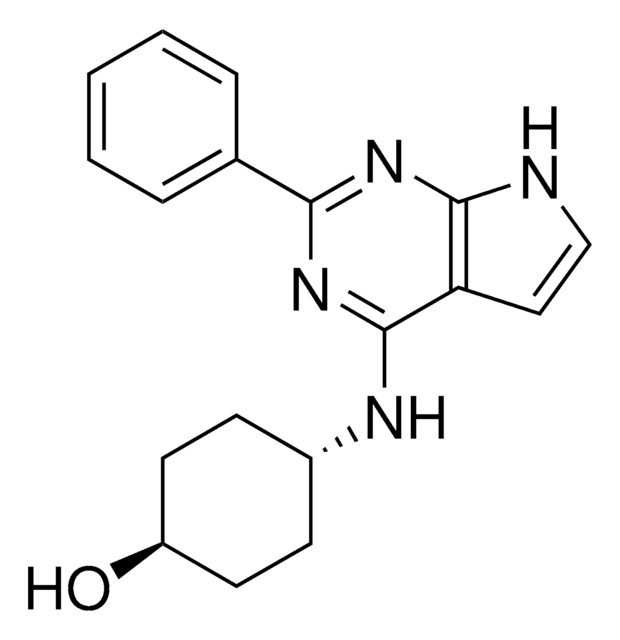 SLV320 &#8805;98% (HPLC)