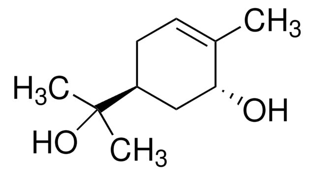 trans-Sobrerol 99%