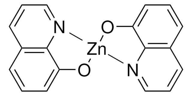 8-Hydroxyquinoline zinc 99%