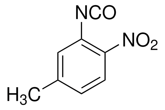 5-Methyl-2-nitrophenyl isocyanate