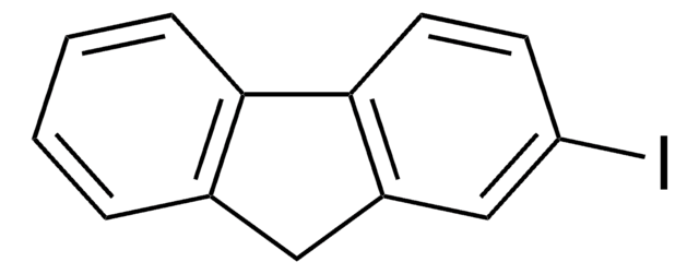 2-Iodofluorene 98%